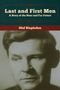 Olaf Stapledon: Last and First Men, Buch