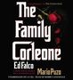 Ed Falco: The Family Corleone, MP3