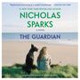 Nicholas Sparks: The Guardian, CD