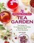 Jodi Helmer: Growing Your Own Tea Garden, Buch