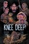 Joe Flood: Knee Deep Book One, Buch