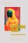 Ezra Claytan Daniels: Upgrade Soul, Buch