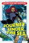 Andrew E C Gaska: Choose Your Own Adventure: Journey Under the Sea, Buch
