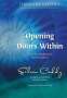 Eileen Caddy: Opening Doors Within, Buch