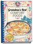 Gooseberry Patch: Grandma's Best Comfort Foods, Buch