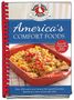 Gooseberry Patch: America's Comfort Foods, Buch