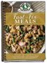 Gooseberry Patch: Fast-Fix Meals, Buch