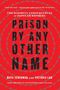 Maya Schenwar: Prison by Any Other Name, Buch