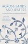 Megan Bang: Across Lands and Waters, Buch