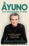 Jentezen Franklin: El Ayuno Con Diario Para 21 Días, Buch