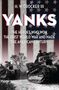 H. W. Crocker: Yanks, Buch