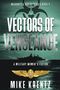 Mike Krentz: Vectors Of Vengeance, Buch