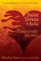 Mirabai Starr: Saint Teresa of Avila, Buch