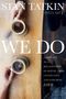 Stan Tatkin: We Do, Buch