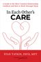 Stan Tatkin: In Each Other's Care, Buch