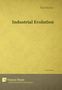 Karl Bücher: Industrial Evolution, Buch