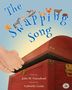 John Feierabend: The Swapping Song, Buch