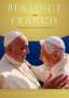 Cardinal Gerhard Ludwig Muller: Benedict and Francis: Their Ministry as Successors to Peter, Buch