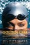 Michael Silver: Golden Girl (PBC), Buch