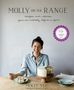 Molly Yeh: Molly on the Range, Buch