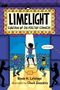 Renée M Latulippe: Limelight, Buch