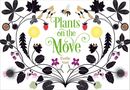 Émilie Vast: Plants on the Move, Buch