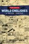 Mario Saraceni: World Englishes, Buch