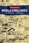 Mario Saraceni: World Englishes, Buch