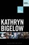Sean Redmond: Kathryn Bigelow, Buch