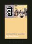 Alex Niven: Oasis' Definitely Maybe, Buch, Buch