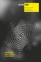 Richard Glover: Being Time, Buch