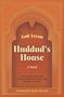 Fadi Azzam: Huddud's House, Buch