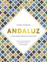 Fiona Dunlop: Andaluz, Buch