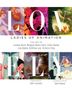 Lorelay Bove: Lovely: Ladies of Animation, Buch