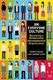 Robert Kegan: An Everyone Culture, Buch
