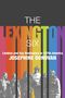 Josephine Donovan: The Lexington Six, Buch