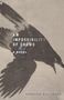 Kirsten Kaschock: An Impossibility of Crows, Buch, Buch