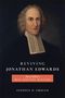 Stephen D Crocco: Reviving Jonathan Edwards, Buch