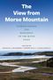 The View from Morse Mountain, Buch