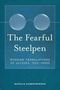 Natalia Kamovnikova: The Fearful Steelpen, Buch