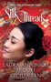 Cecilia Tan: Silk Threads, Buch