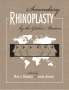 Rod Rohrich: Secondary Rhinoplasty by the Global Masters, Buch