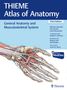 Michael Schuenke: General Anatomy and Musculoskeletal System, Buch