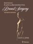 Glyn Jones: Bostwick's Plastic and Reconstructive Breast Surgery, Buch,Div.