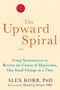 Alex Korb: The Upward Spiral, Buch