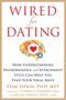 Stan Tatkin: Wired for Dating, Buch