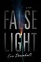 Eric Dezenhall: False Light, Buch