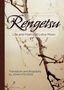 Otagaki Rengetsu: Rengetsu: Life and Poetry of Lotus Moon, Buch, Buch