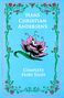 Hans Christian Andersen: Hans Christian Andersen's Complete Fairy Tales, Buch