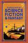 Jules Verne: Classic Tales of Science Fiction & Fantasy, Buch